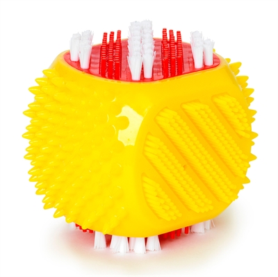 Dogman Minou